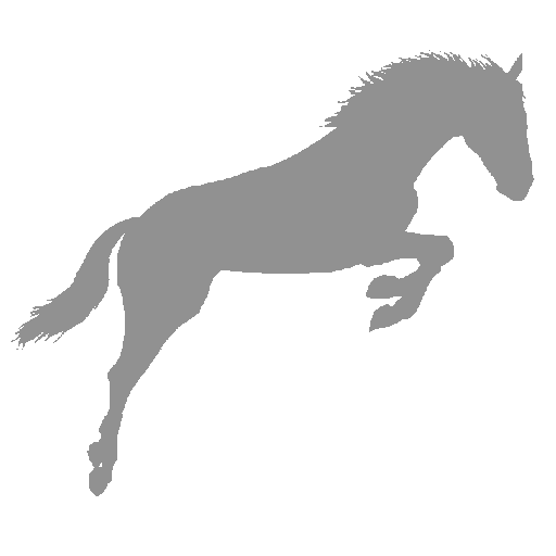 muki Reitsportzentrum