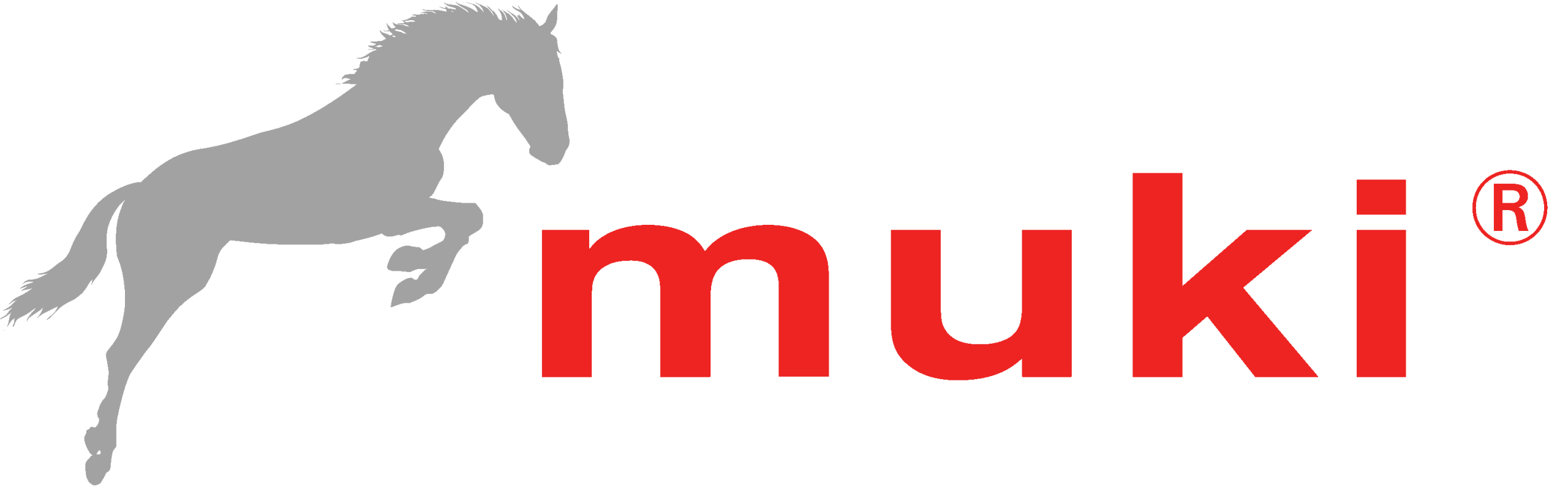 muki Reitsportzentrum